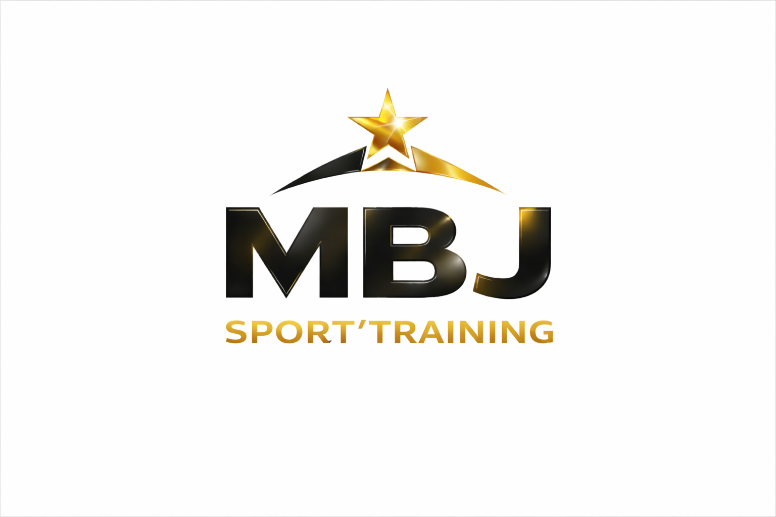 MBJ Sport'Training